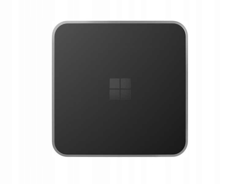 Stacja dokująca Microsoft HD-500
