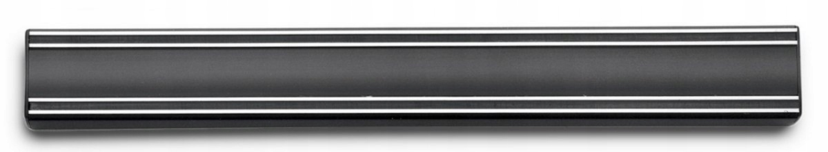 Magnetická lišta na nože 35 cm Wusthof