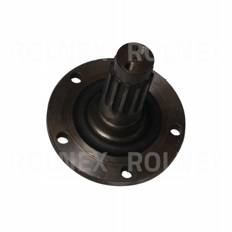 Kolový válec Mtz 5 kolíků Skropol Premium Pl 722308017S