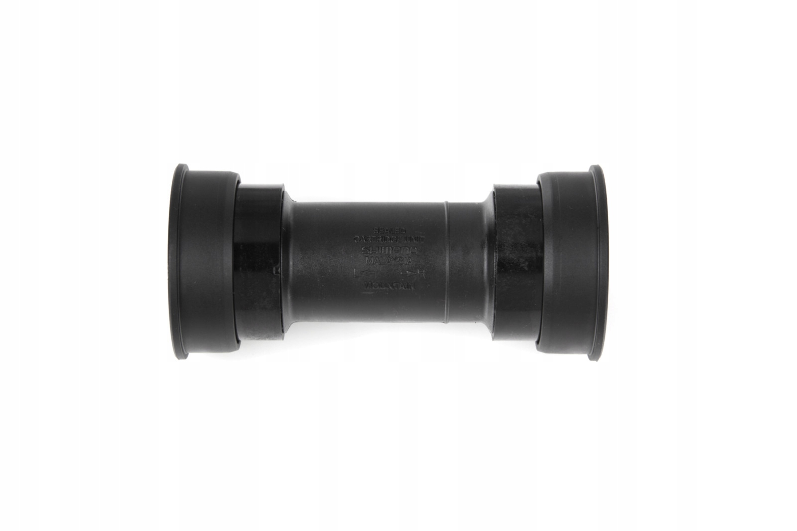 Suport Bsa Bb- MT500 Press Fit.