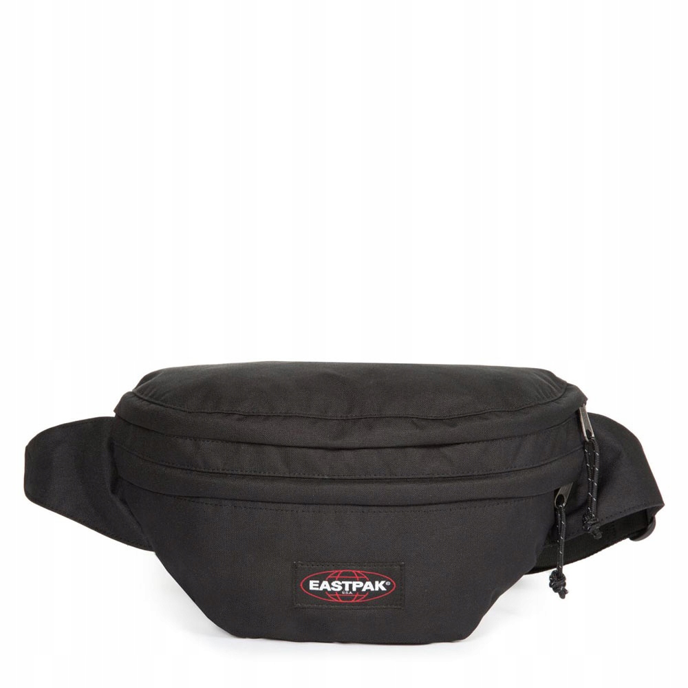 

Saszetka Eastpak Springer EK26F008