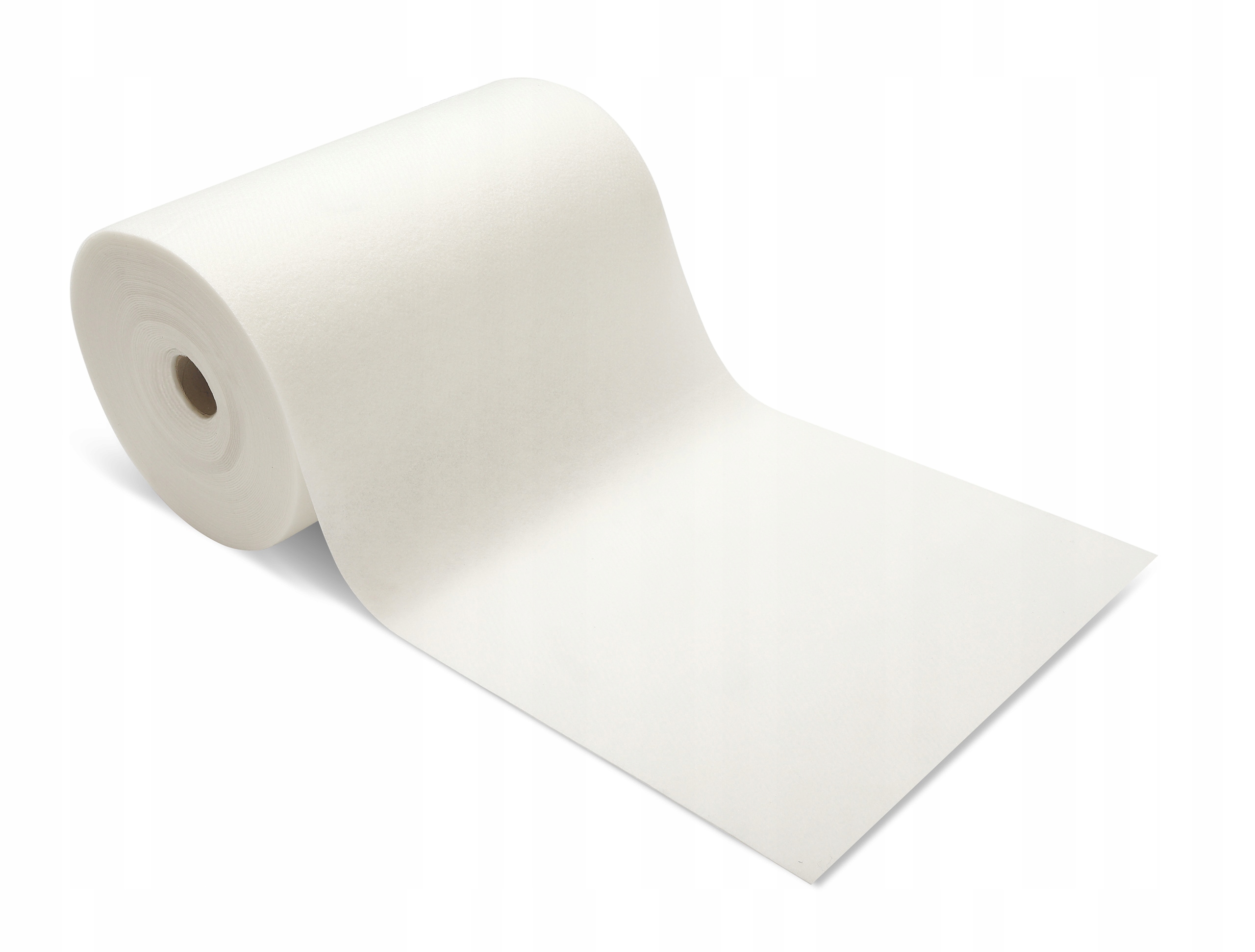 90cm CHODNIK WYKŁADZINA DYWAN BOND _NA WYMIAR Grubość 8 mm