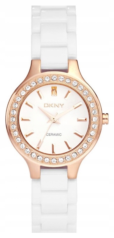 Hodinky Donna Karan Dkny NY8214