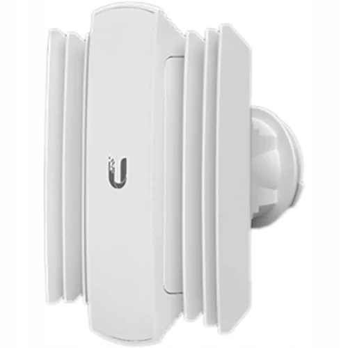 Ubiquiti Networks HORN-5-90 anténa Tubová anténa 13 dBi