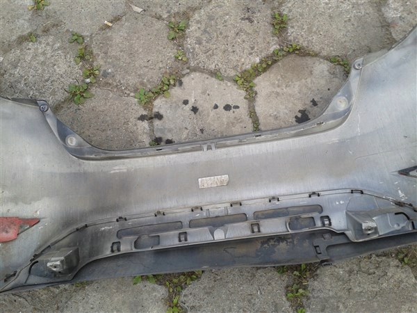 846253054fcba680c1dc1393acb6