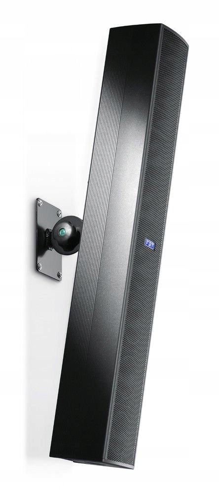 Kolumna aktywna systemu liniowego 400 + 100 FBT NAGŁOŚNIENIE Kod producenta Vertus CLA-604-A