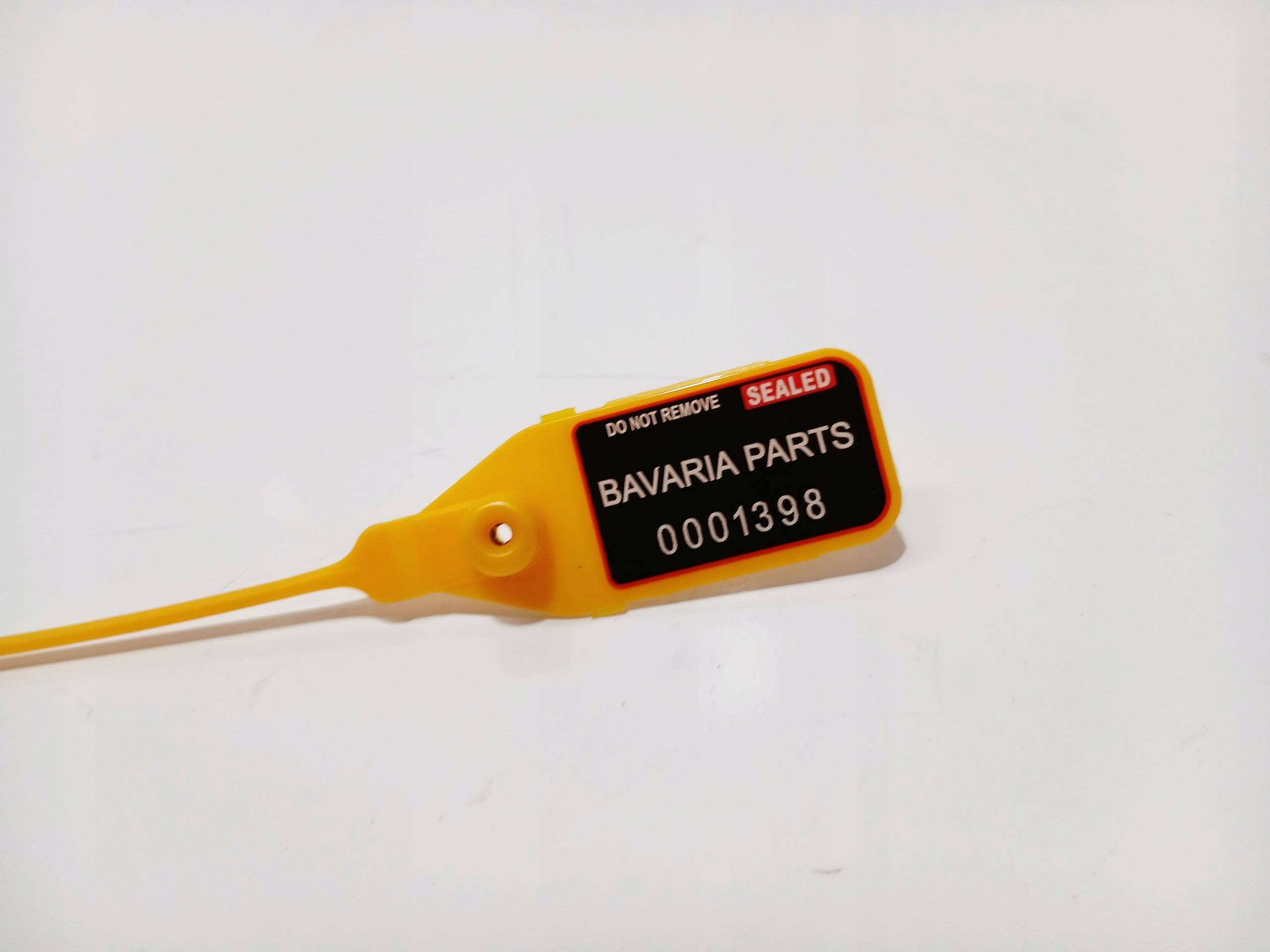 sensor parken PDC vorne BMW E60 E61 M PAKIET 416 (0001398)