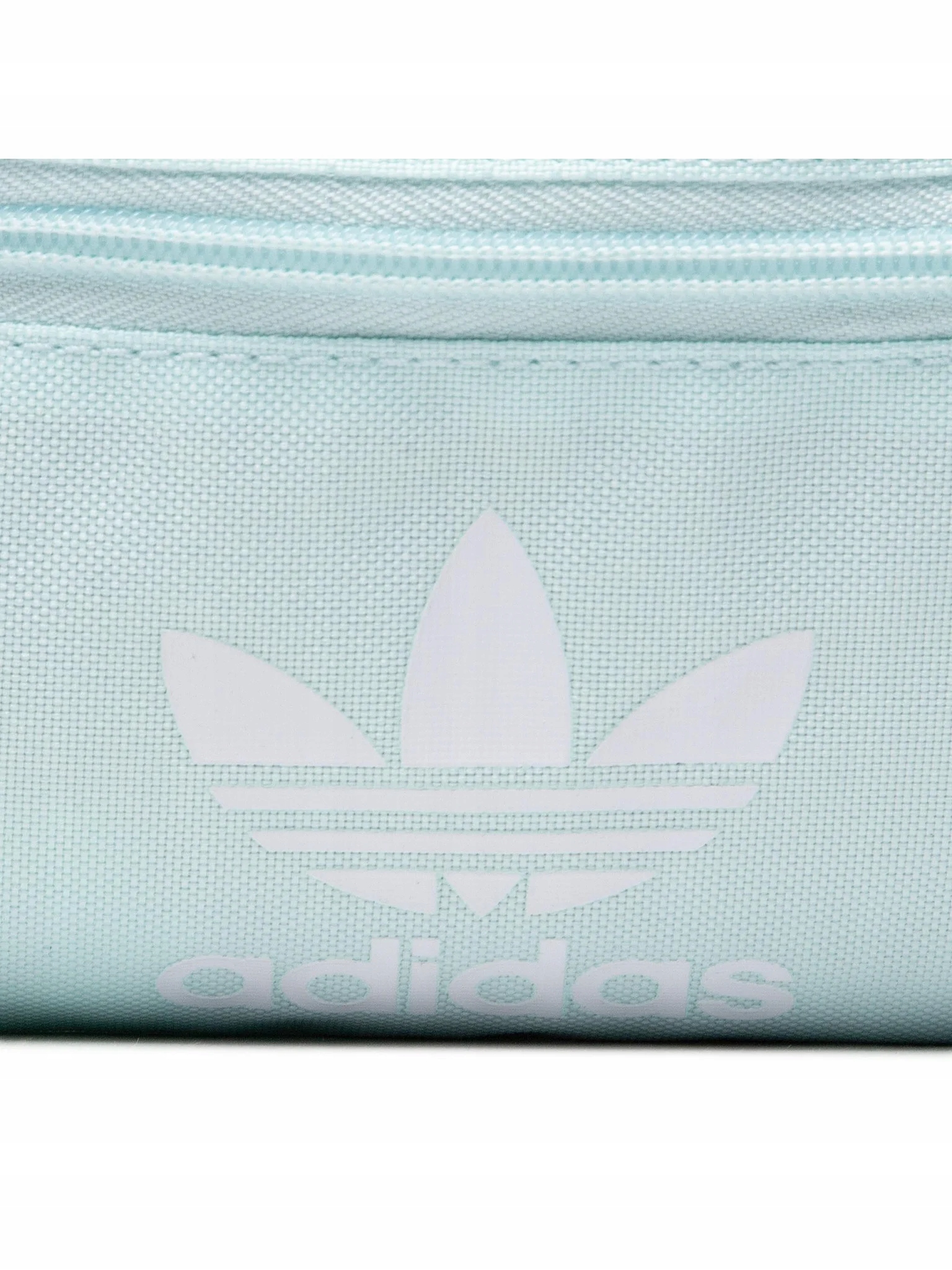 Adidas Adicolor Classic nerka saszetka torebka na pas HK2635 Model Adicolor Classic