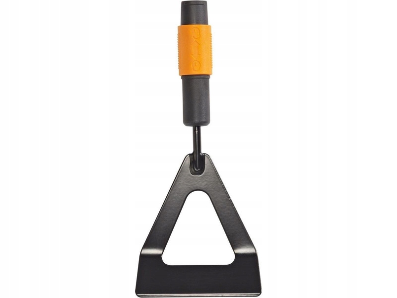 

Motyka ogrodowa Fiskars QuikFit 1000676