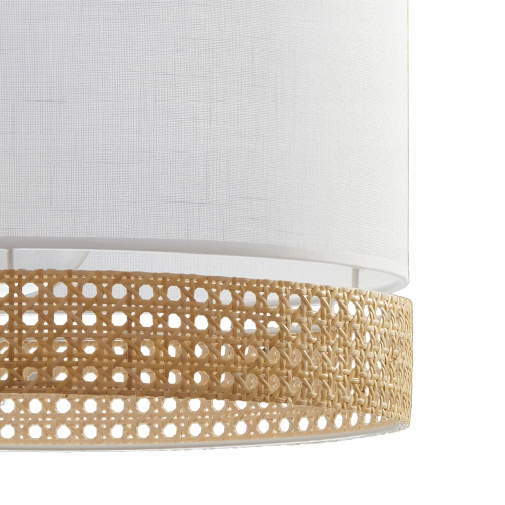 Závěsná lampa TK-Lighting Tk Lighting 1 světelné body E27