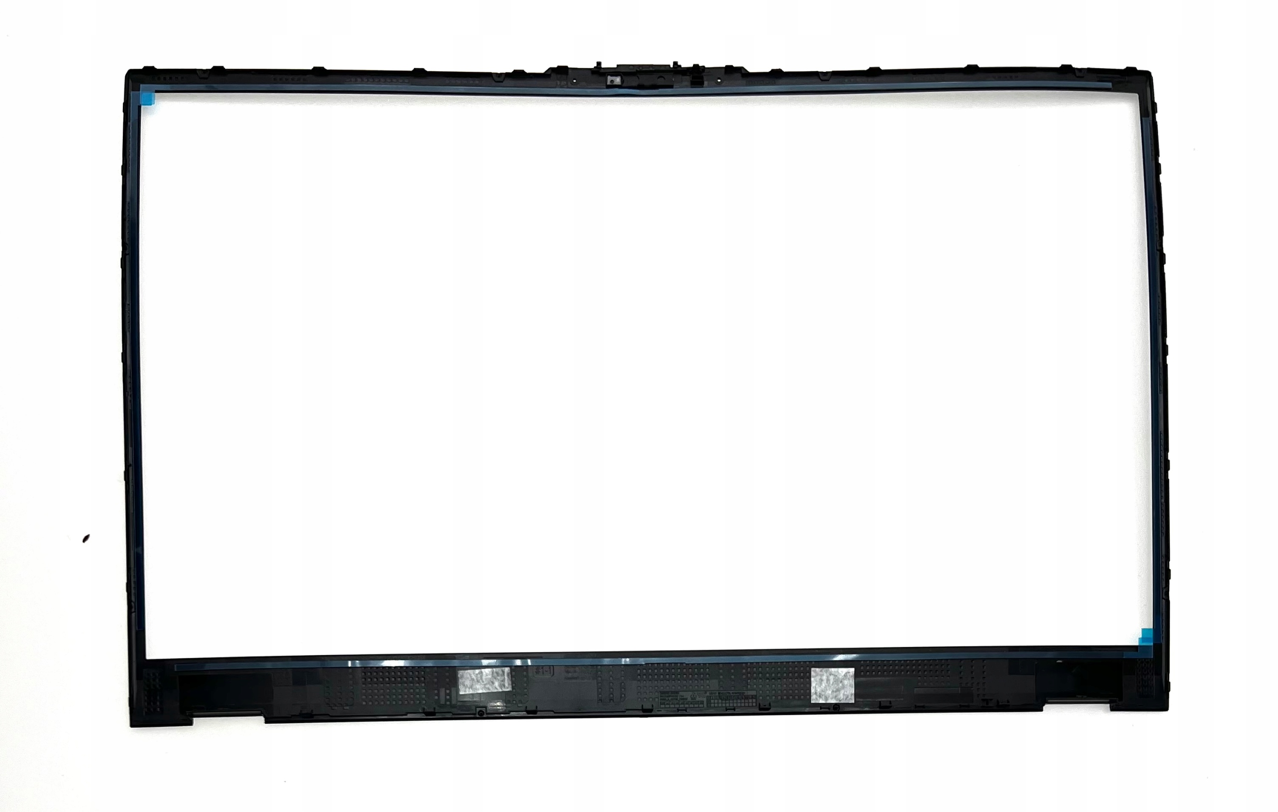 Rámeček Matrice Lenovo Legion 5-15 5-15IMH05 5 15IMH