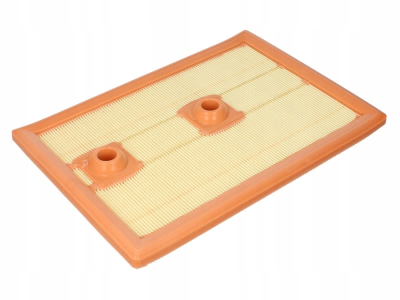 kamoka C27009 Filtr powietrza