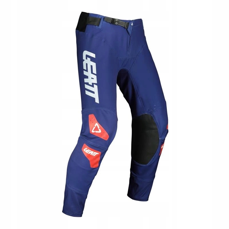 Enduro nohavice Leatt Gpx 5.5 I.k.s Royal Darčeky