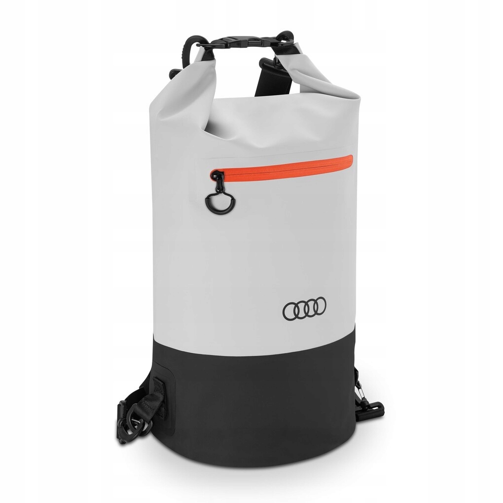 Audi batoh vodotěsný
