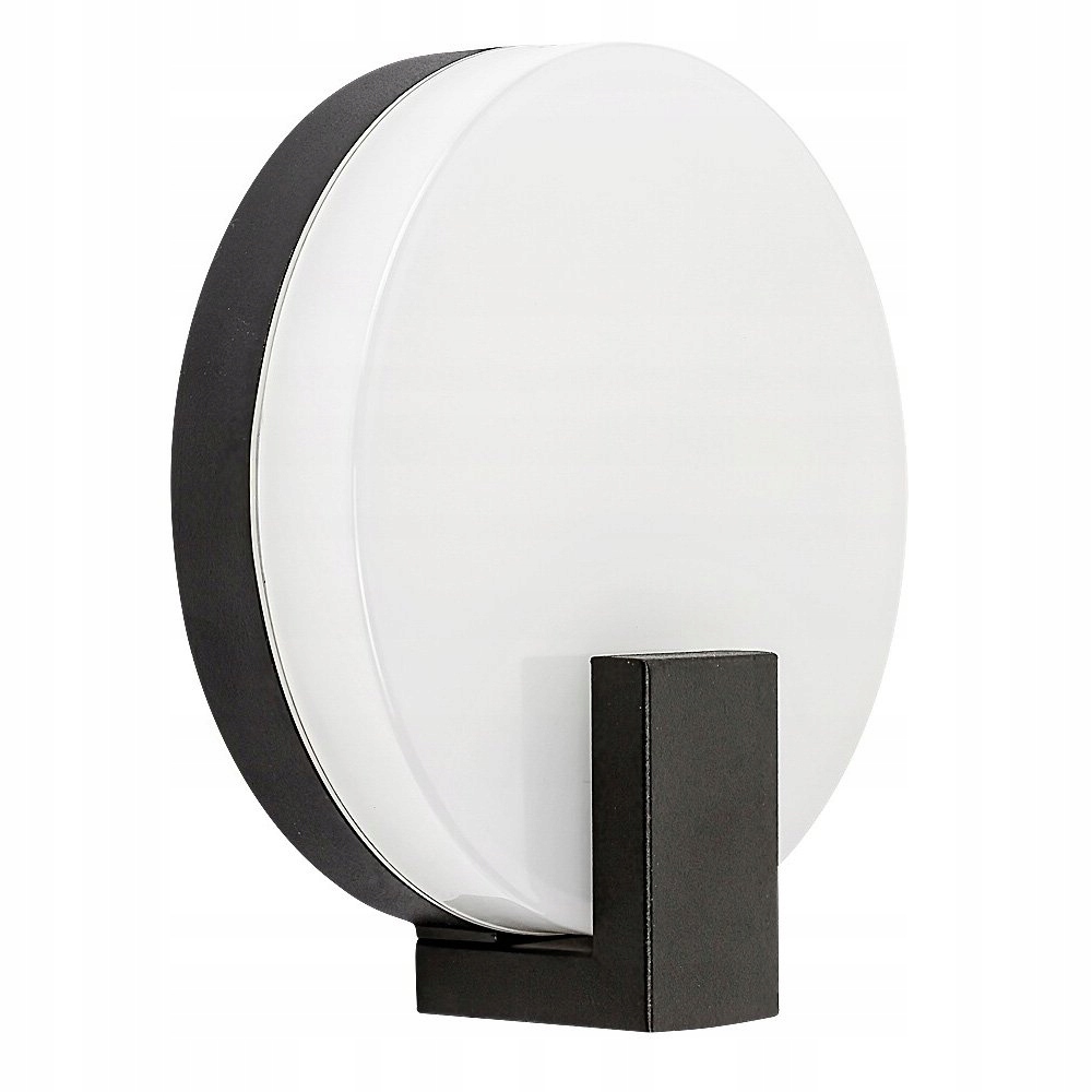 Nástěnné Led svítidlo Cyprus 7074 Rabalux