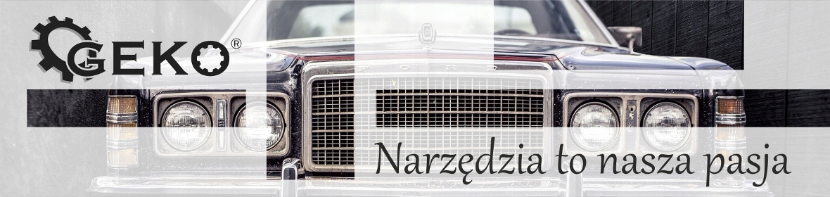 8445fd5048e78125480b578774bf