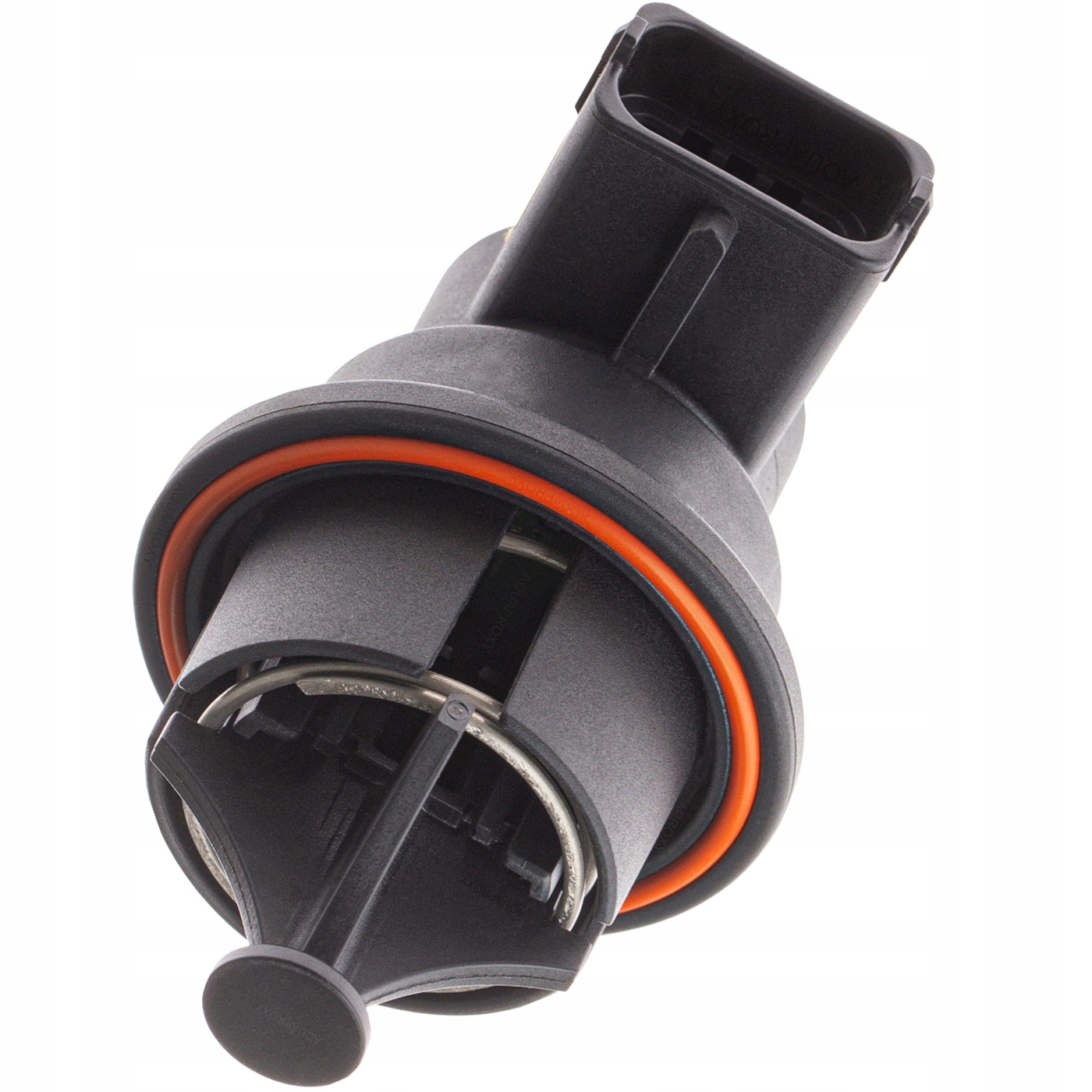 Czujnik zaworu turbiny Alfa Romeo 159 Brera 2 0 Part number 7088095