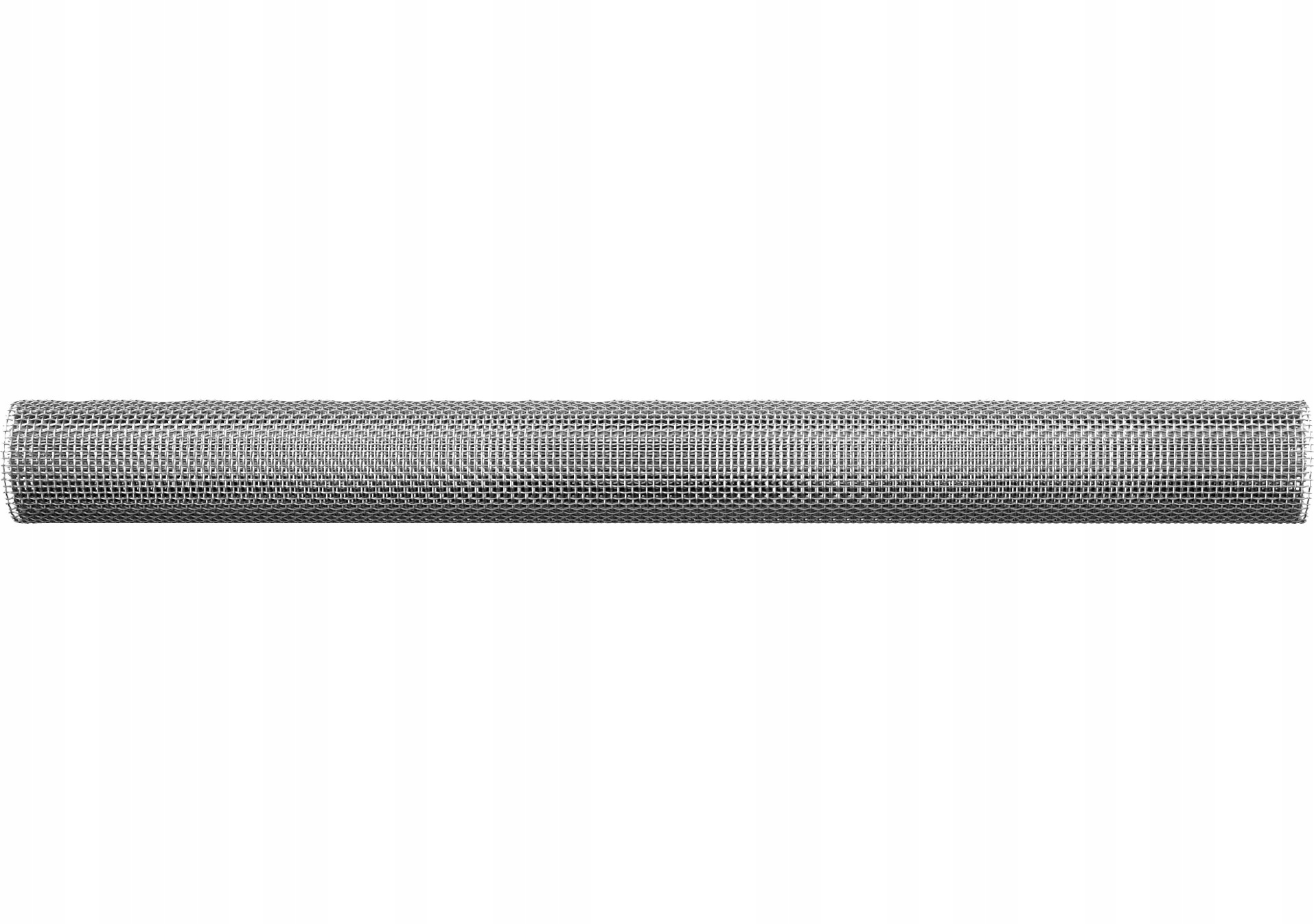 Fischer Sieťové puzdrá, 1 m dĺžka Fis H 16 x 1000 L -10ks