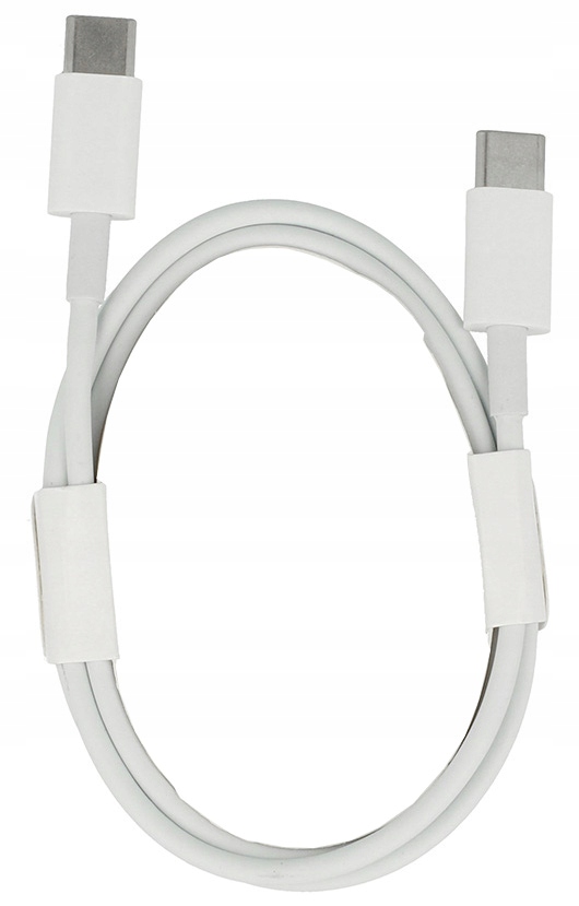 

Kabel Usb Typ C na Usb Typ C 2 metry