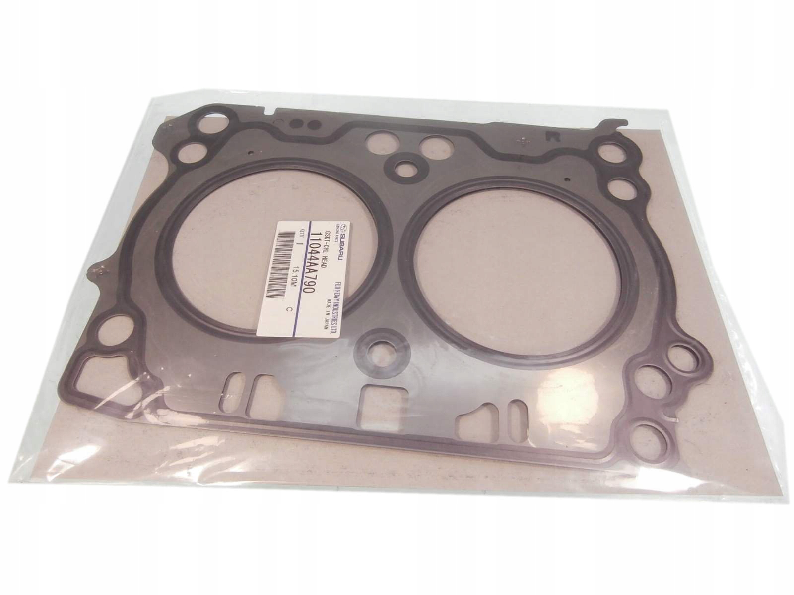 прокладки гбц субару 2. 2. прокладка под головку fb 20 субару. субару импреза прокладка гбц артикул. прокладка гбц ej254.