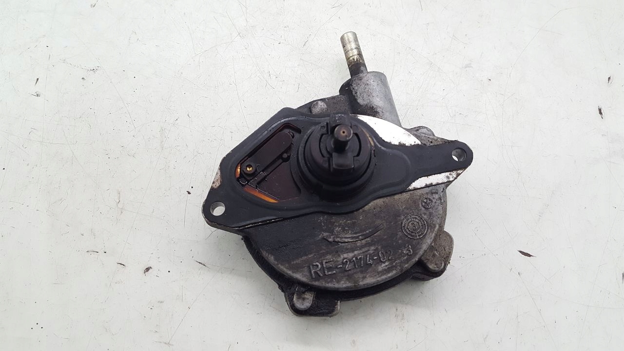 Pompa vacum 2712300965 Mercedes W203 1,8