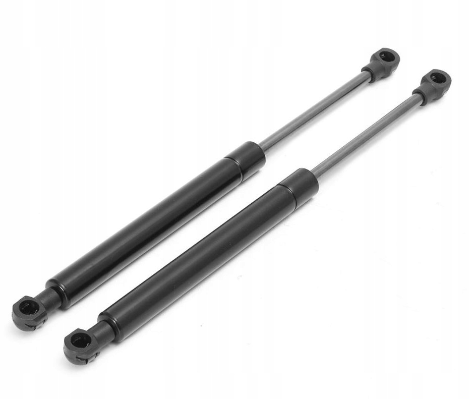 BMW E60 E61 FABRYCZNIE NOWY SIŁOWNIK 51237008745 Stan opakowania oryginalne