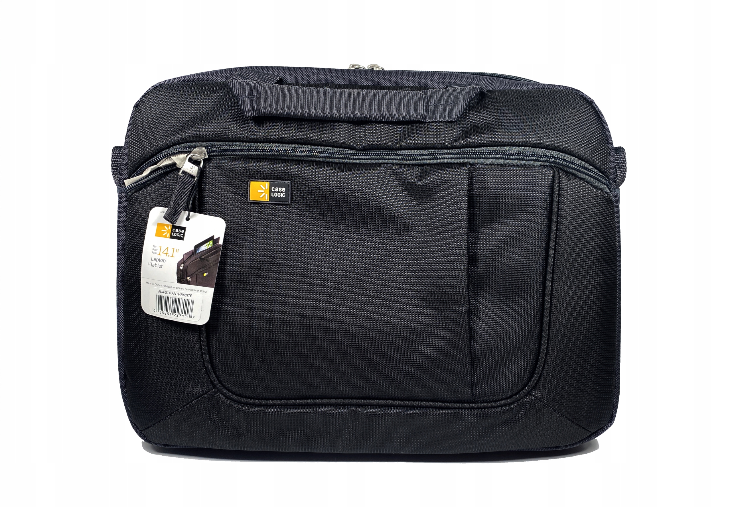 

Mała torba Case Logic laptop tablet 14'' Logic50
