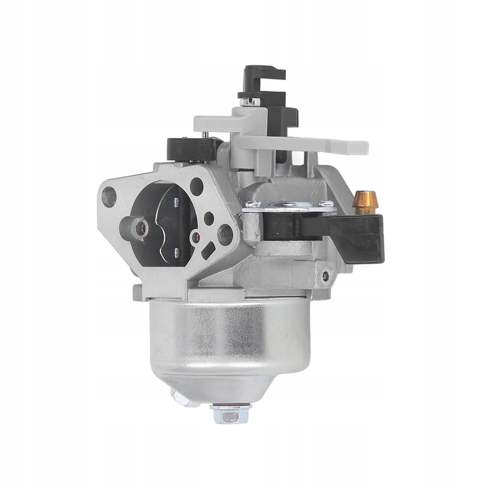 813280 Karburátor Pro Benzínový Motor 25T3 25T