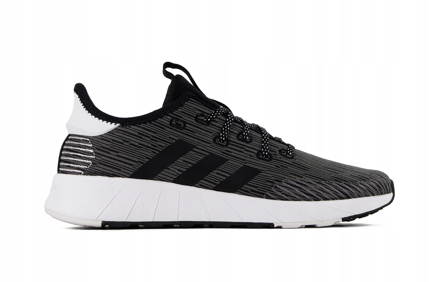 Dámské boty adidas Questar X Byd B96481