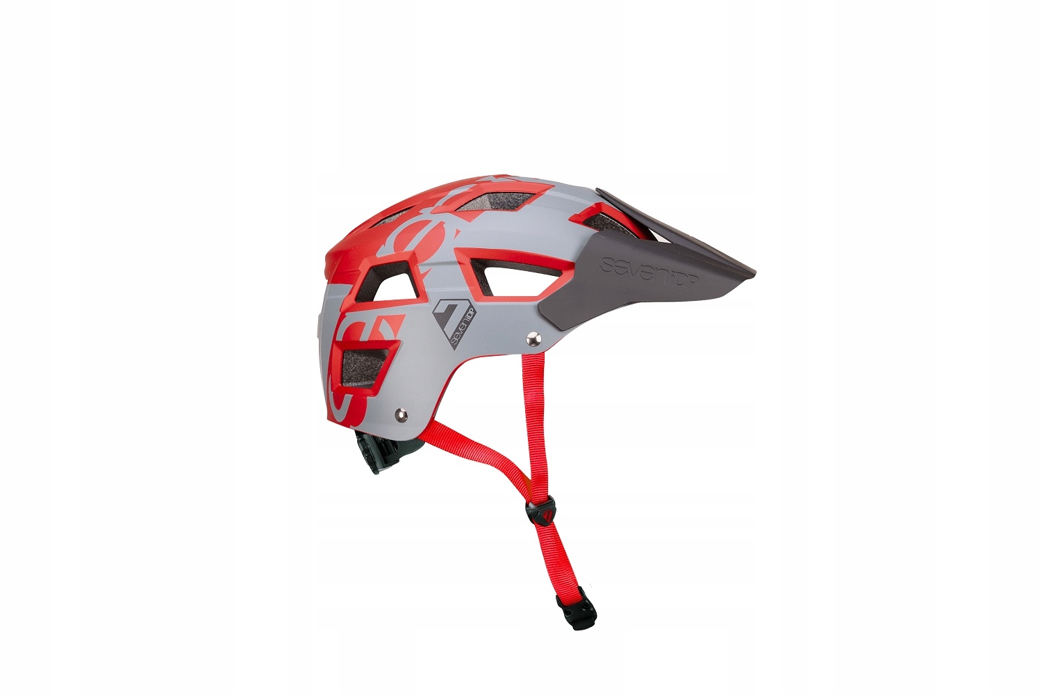 Шлем Kask Enduro AM 7iDP M5 L/XL 58-62 см