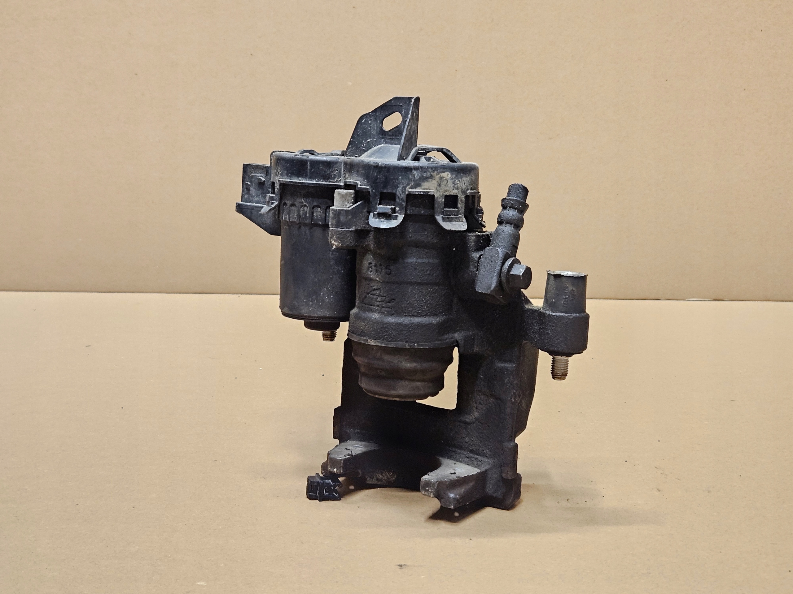 left rear part caliper brake XC90 II S90 II V90 II