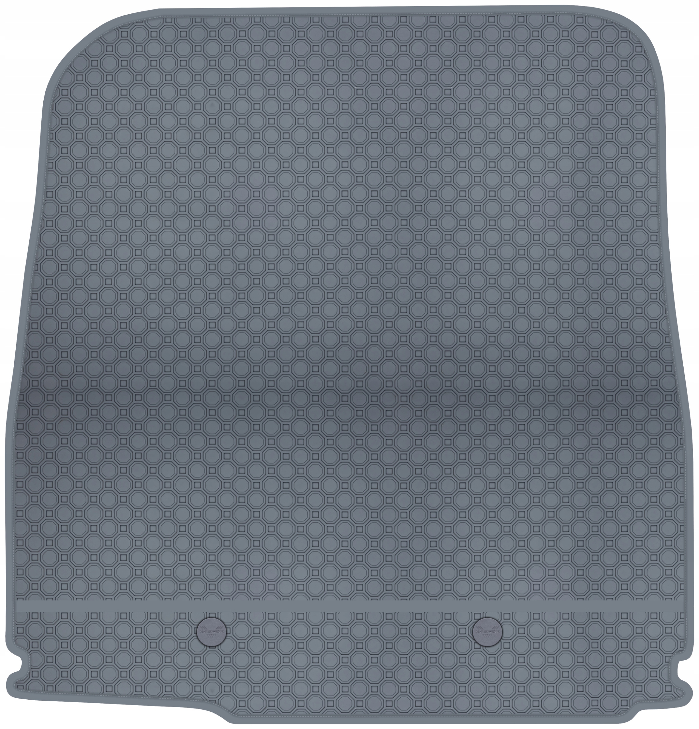 Seat Cordoba I Sedan 1997-2002 Vložka do zavazadlového prostoru Primeliner Šedá