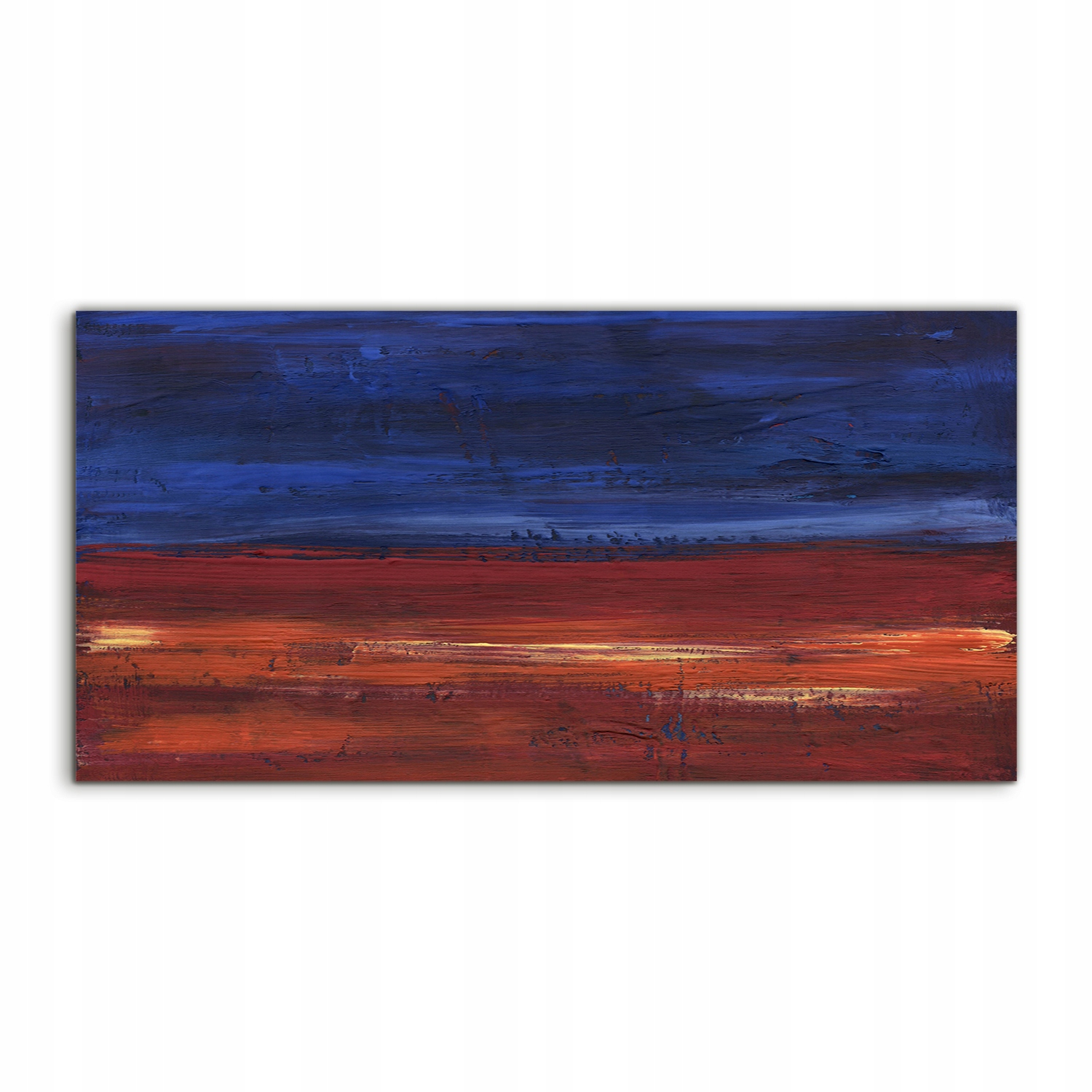 

Obraz akryl 120x60 wiszący Abstrakcja Art Sztuka