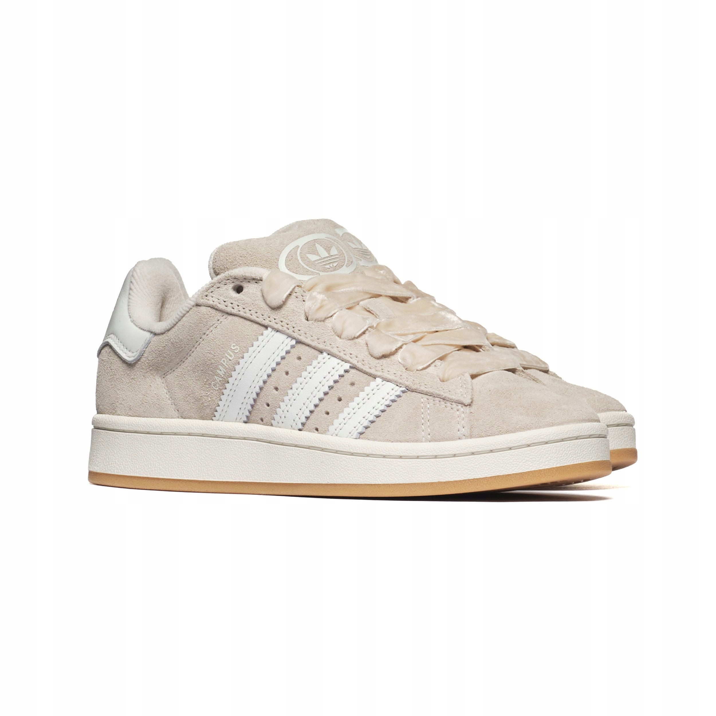 Adidas Campus 00S W IH4336 40