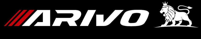 Letní pneumatika 315 35 R21 Arivo Ultra arz 5 xl fr 111W 35R21