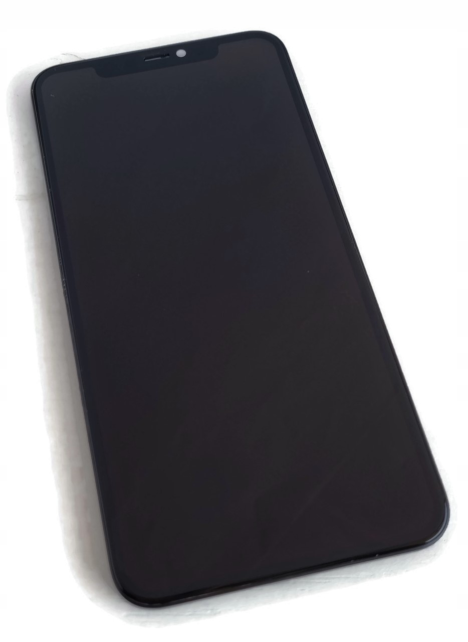 LCD displej Oled dotyk pro iPhone 11 Pro Max Gx