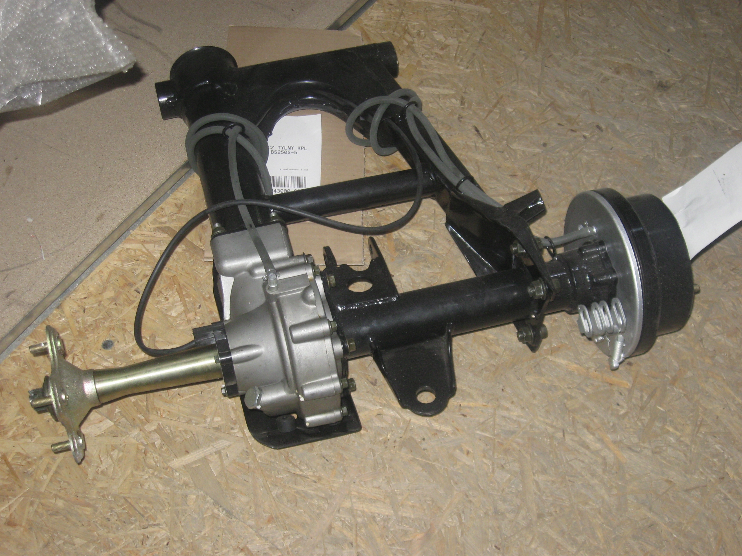 Df3d37334b07bf43629d7156a925