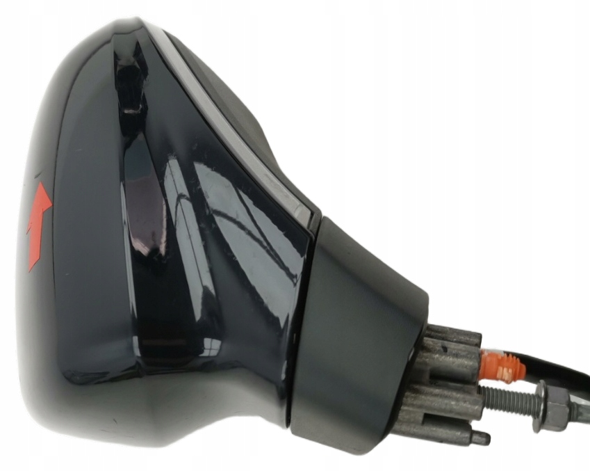 mirror left Cupra Formentor 5FG857507BA new original