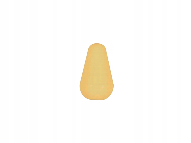 Nakładka przełącznika VPARTS SN-01 (DIV)