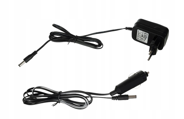 31a93b644ce1a73ce7a4353f148a