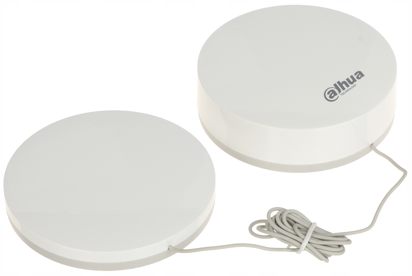 Bezdrátový detektor zaplavení ARD912-W2(868D) Dahua