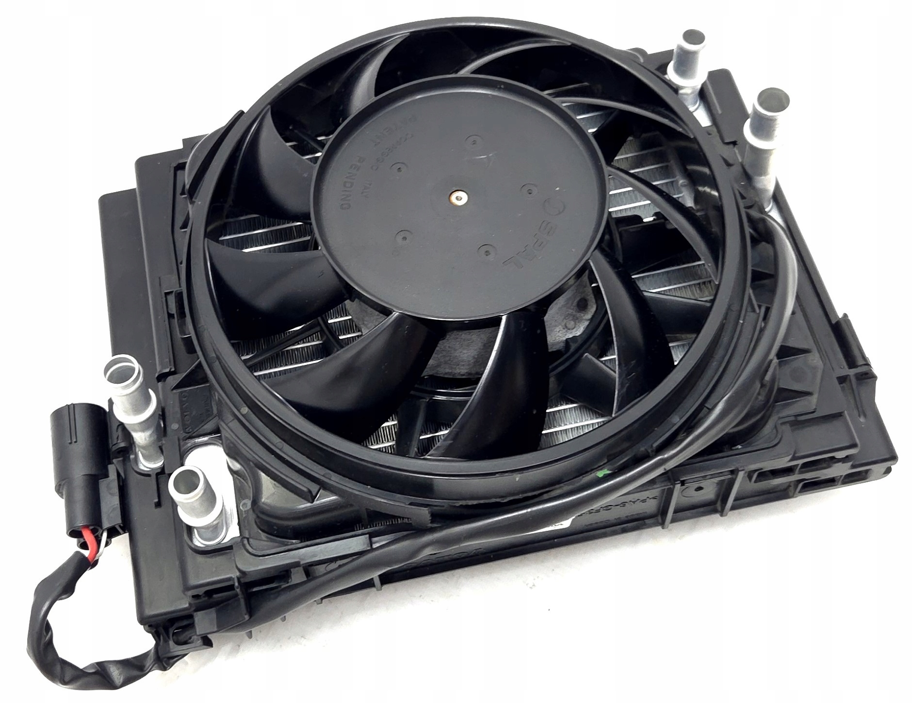 552fbf9b46488b777e296961b1b5