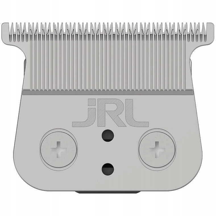 Jrl Professional SF08 Nůž Nůž pro zastřihovač FF2020T stříbrná