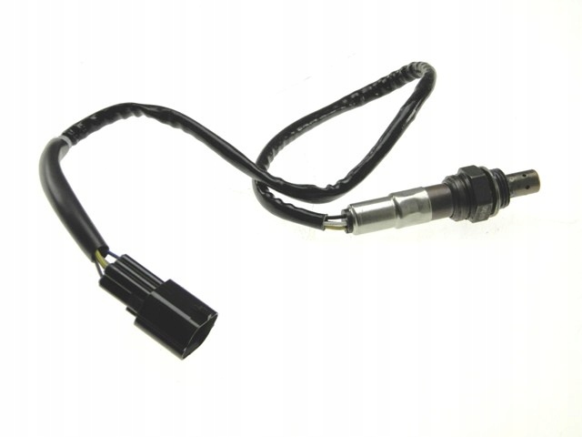 SONDA LAMBDA MAZDA 6 1.8,2.0 2007- REGULACYJNA