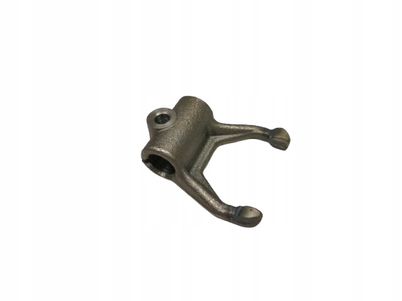 WIDEŁKI SPRZĘGŁA DAEWOO ESPERO LANOS OE 94580796