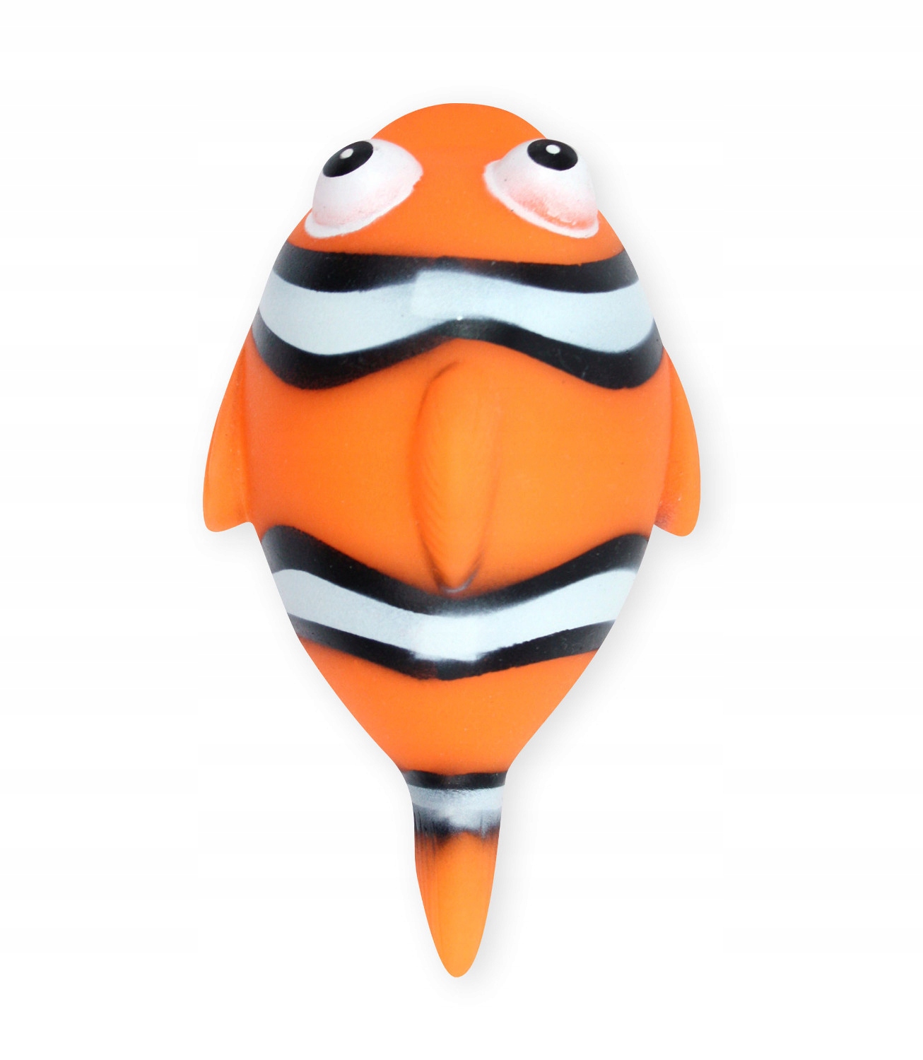 

Pet-nova Vin-nemo Rybka Nemo 13,5 CM