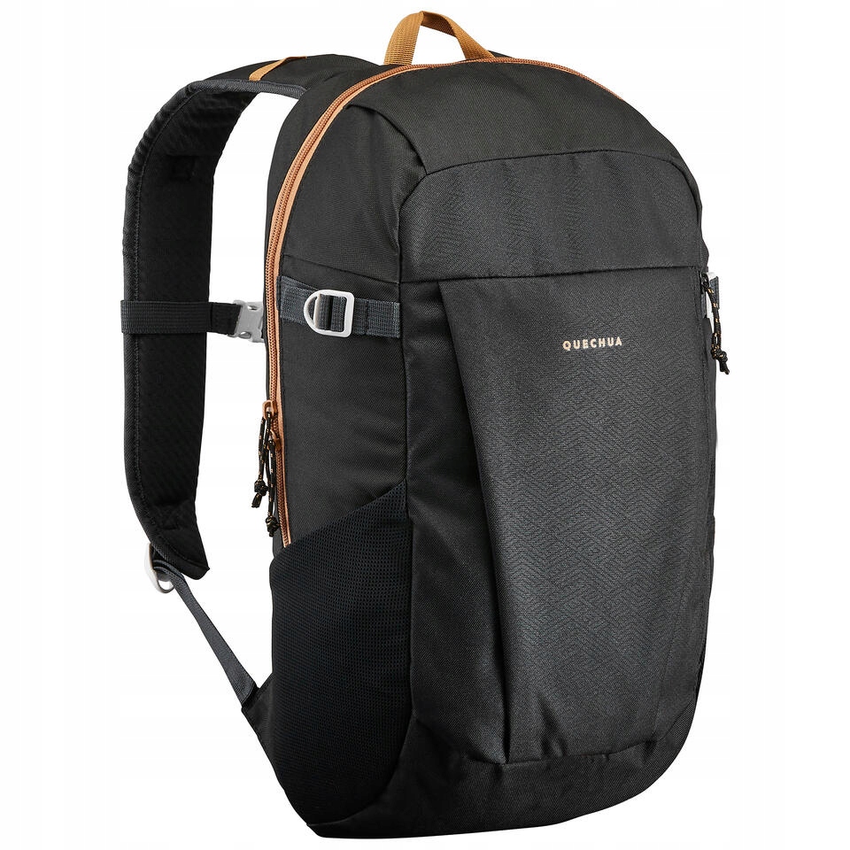 

Plecak Turystyczny NH100 20 L Quechua wz 1