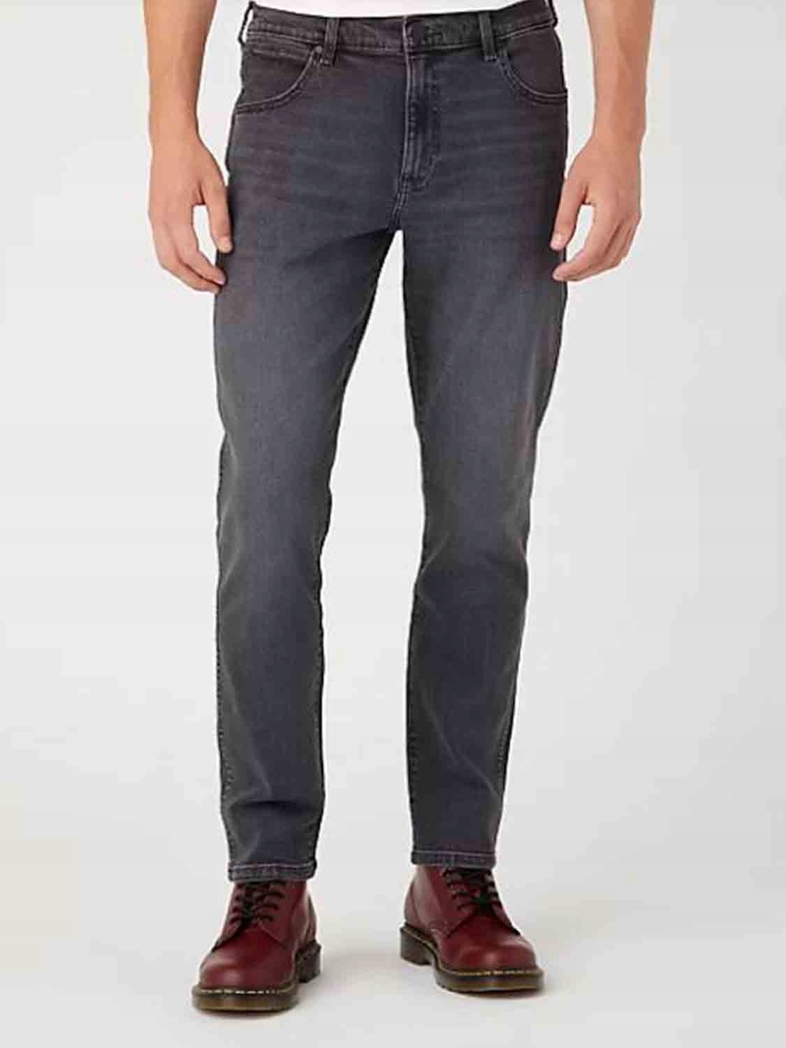 Kalhoty Wrangler Larston 18S29Z79 29/32