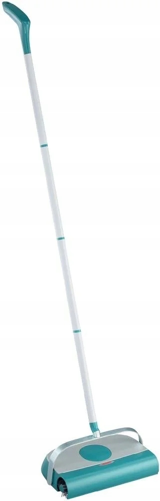 Levně Leifheit 11950 Mechanický zametač koberců Regulus Supra