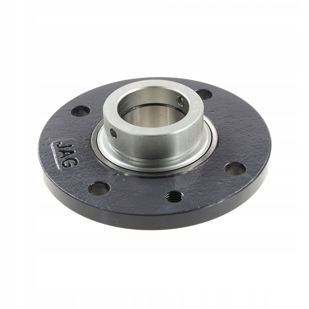 Łożysko z obudową Claas 687349.0 SNR